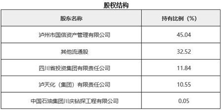 四川化工產(chǎn)品制造公司技術(shù)轉(zhuǎn)讓項(xiàng)目021137 創(chuàng)新驅(qū)動(dòng)發(fā)展，技術(shù)引領(lǐng)未來(lái)