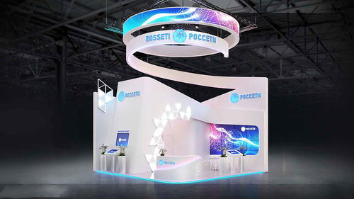 展覽設計與策劃全解析 從策劃到搭建的實戰指南