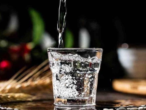 酒桌上備受歡迎的三款中檔糧食酒，約60元價位，口感回味無窮