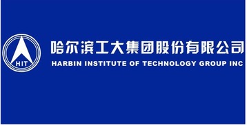 工大高新下周一走勢預測及技術分析操作策略