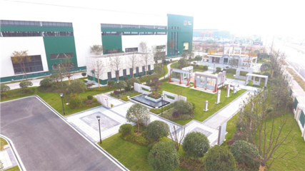 BIM技術服務全景 從建模到咨詢的完整生態鏈