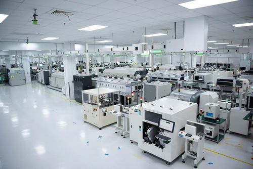 施耐德電氣高飛克 能源轉型看中國，數智化重塑產業競爭力